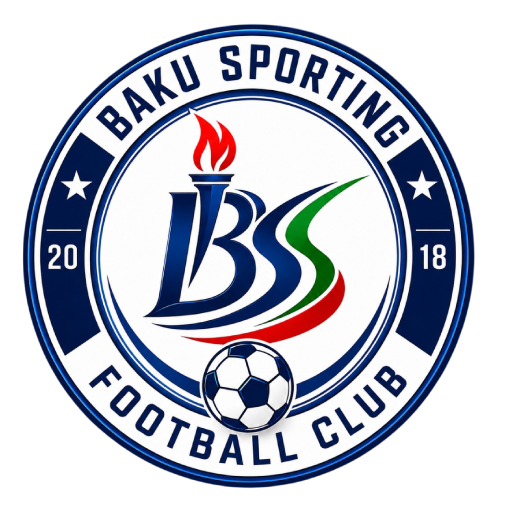 BAKU SPORTİNG